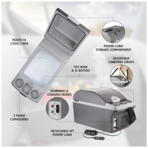 ectqmrmty6u00b_1.jpg - Produto