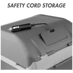 ectqmrmty6u00b_3.jpg - Produto