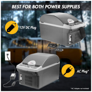 ectqmrmty6u00b_4.jpg - Produto