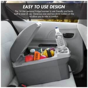 ectqmrmty6u00b_5.jpg - Produto