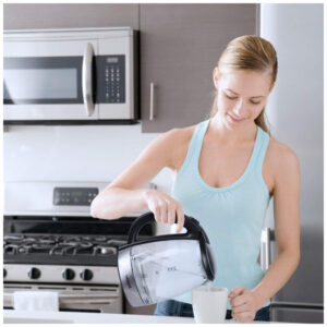 ectqmrn7j5x70b_1.jpg - Produto