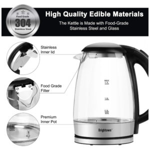 ectqmrn7j5x70b_2.jpg - Produto