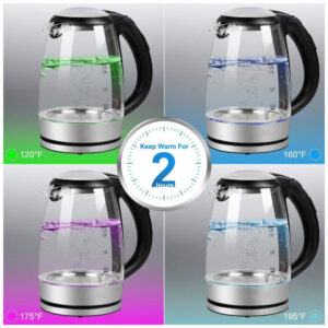 ectqmrn7j5x70b_3.jpg - Produto