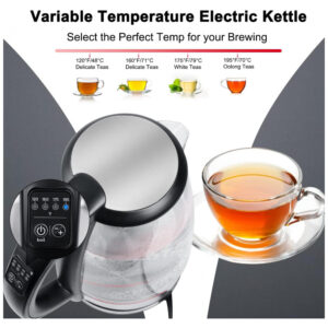 ectqmrn7j5x70b_4.jpg - Produto