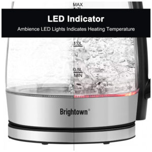 ectqmrn7j5x70b_5.jpg - Produto