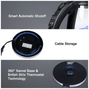 ectqmrn7j5x70b_6.jpg - Produto