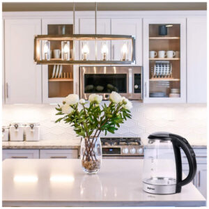 ectqmrn7j5x70b_7.jpg - Produto