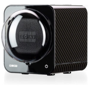 ectqmrybkvt70b_0.jpg - Produto