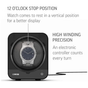 ectqmrybkvt70b_1.jpg - Produto