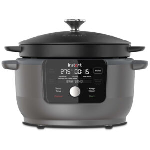 ectqmscvxg690b_0.jpg - Produto