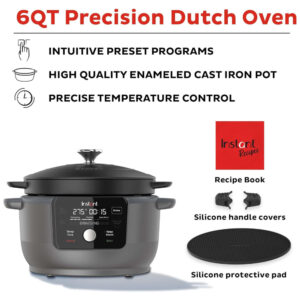 ectqmscvxg690b_1.jpg - Produto