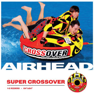 ectqmspwwt200b_2.jpg - Produto