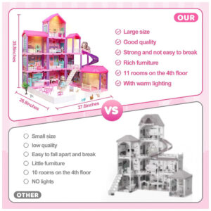 ectqmspy3hc90b_2.jpg - Produto