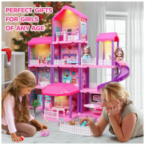 ectqmspy3hc90b_4.jpg - Produto