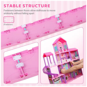 ectqmspy3hc90b_6.jpg - Produto