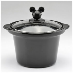 ectqmsrzhm470b_1.jpg - Produto