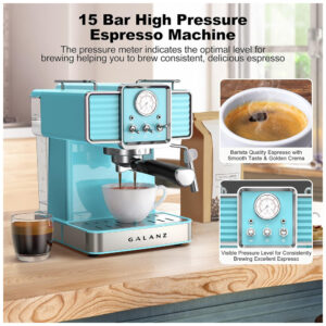 ectqmt68ws3b0b_1.jpg - Produto