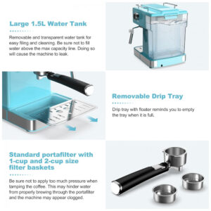 ectqmt68ws3b0b_5.jpg - Produto