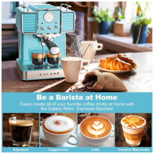 ectqmt68ws3b0b_6.jpg - Produto