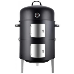 ectqmt74hkq70b_0.jpg - Produto