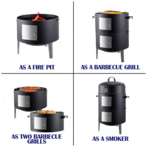 ectqmt74hkq70b_1.jpg - Produto