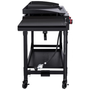 ectqmtdmvjg90b_1.jpg - Produto