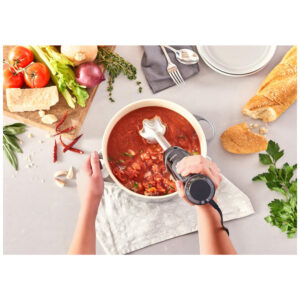 ectqmtgzfzn70b_8.jpg - Produto