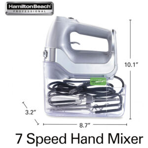 ectqmthwh5l70b_7.jpg - Produto