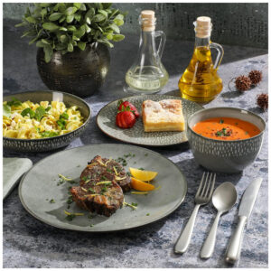 ectqmtjl5tlb0b_2.jpg - Produto