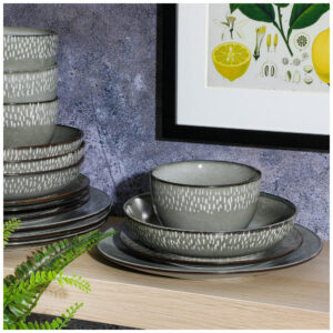 ectqmtjl5tlb0b_3.jpg - Produto