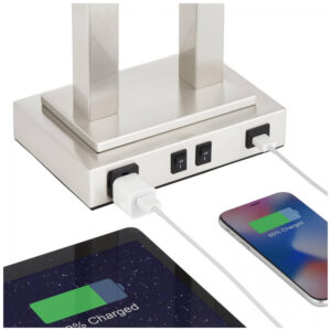 ectqmtrgwzi10b_3.jpg - Produto