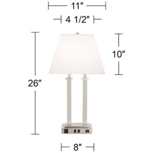 ectqmtrgwzi10b_5.jpg - Produto