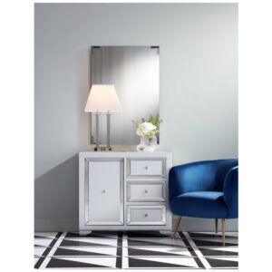 ectqmtrgwzi10b_8.jpg - Produto