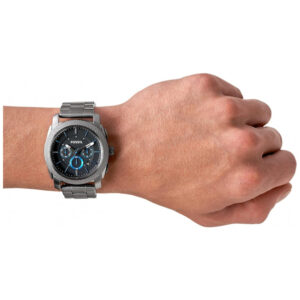 ectqmub90gh00b_3.jpg - Produto