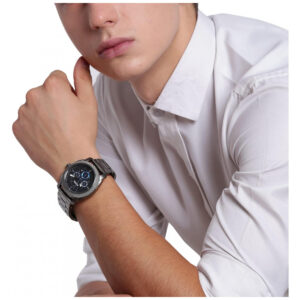 ectqmub90gh00b_4.jpg - Produto