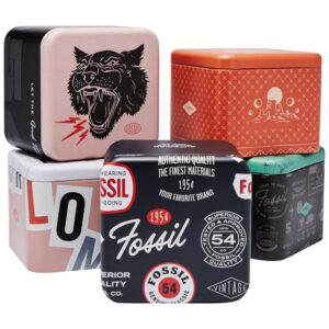 ectqmub90gh00b_5.jpg - Produto