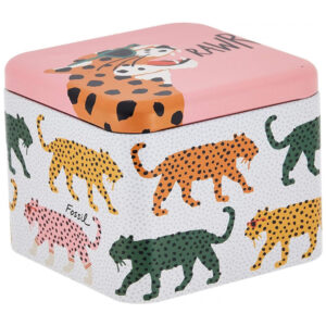 ectqmub90gh00b_7.jpg - Produto