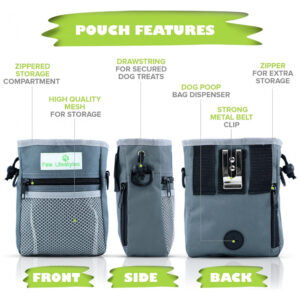 ectqmuj70nd10b_5.jpg - Produto