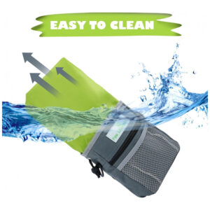 ectqmuj70nd10b_6.jpg - Produto