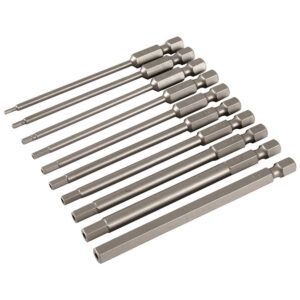 ectqmus4l8b10b_0.jpg - Produto