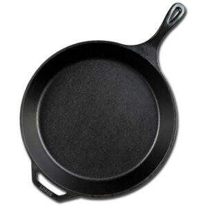 ectqmuwr36000b_1.jpg - Produto