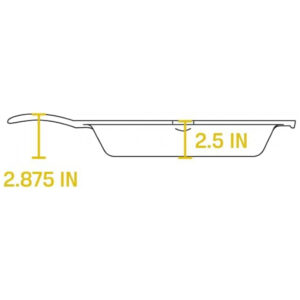 ectqmuwr36000b_3.jpg - Produto