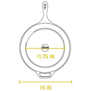 ectqmuwr36000b_5.jpg - Produto