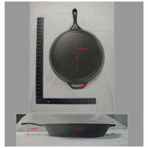 ectqmuwr36000b_6.jpg - Produto