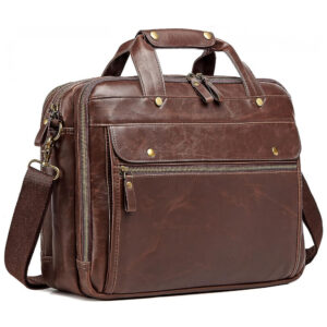 ectqmv691xs70b_0.jpg - Produto