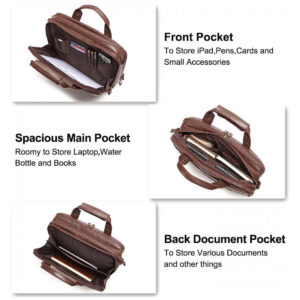 ectqmv691xs70b_1.jpg - Produto