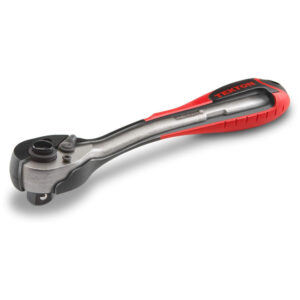 ectqmv9n05a00b_2.jpg - Produto