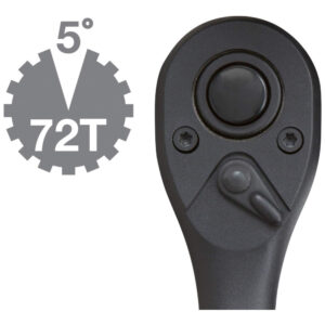 ectqmv9n05a00b_3.jpg - Produto