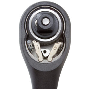 ectqmv9n05a00b_4.jpg - Produto