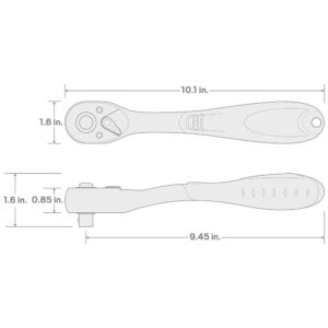 ectqmv9n05a00b_6.jpg - Produto